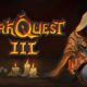 Dark Quest 3