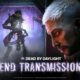 Dead by Daylight: Neues Kapitel "End Transmission"