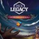 Dice Legacy: Definitive Edition