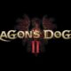 Dragon's Dogma 2