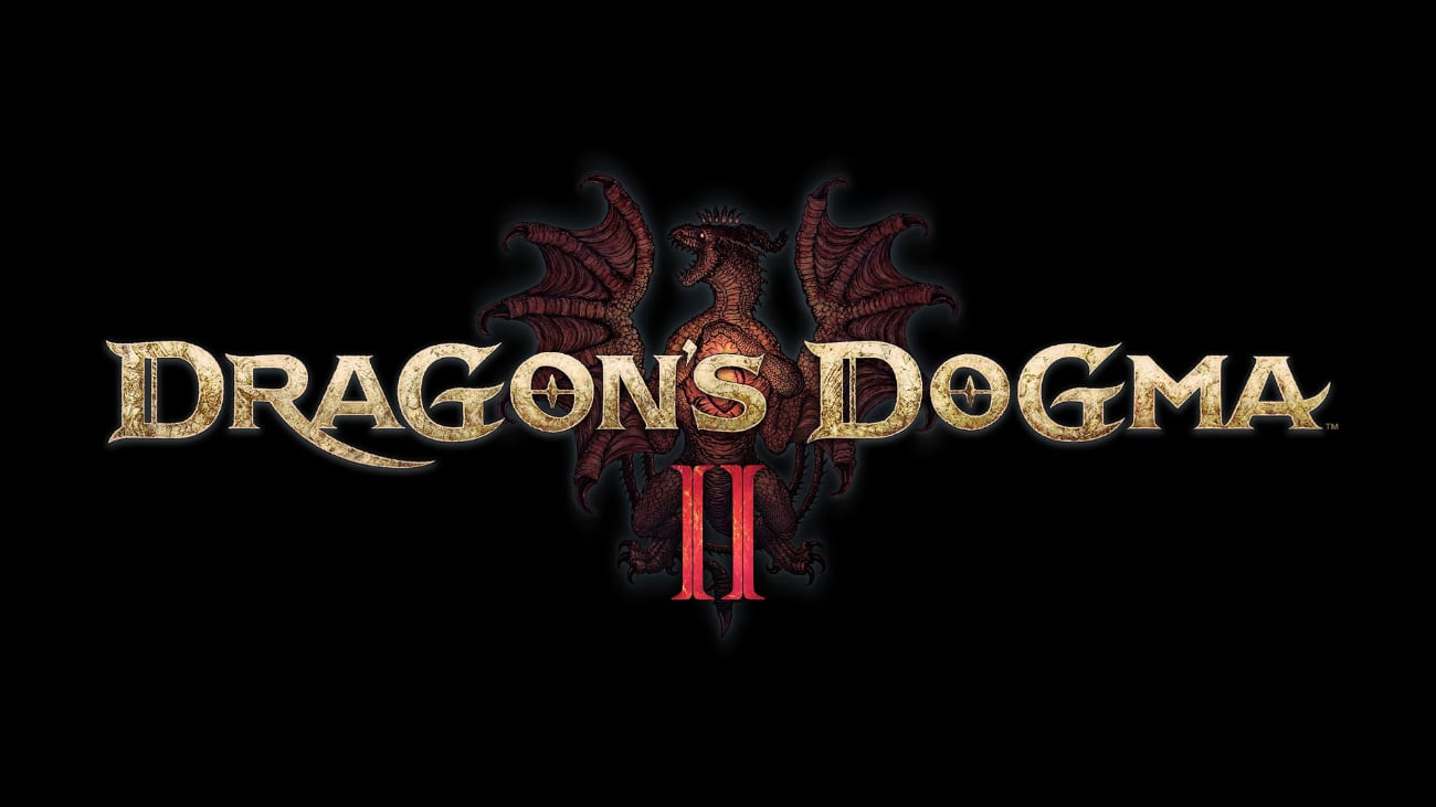 Dragon's Dogma 2