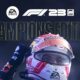EA SPORTS F1 23 Champions Edition