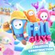 Fall Guys: Season 4 - Kreatives Bauen