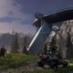 Halo Infinite