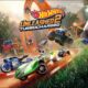 Hot Wheels Unleashed 2 – Turbocharged