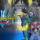Infinity Strash: Dragon Quest The Adventure of Dai