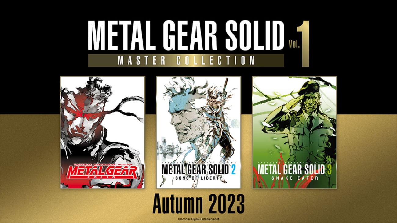 metal-gear-solid-master-collection.jpg