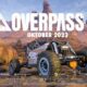 Overpass 2