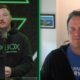 Phil Spencer
