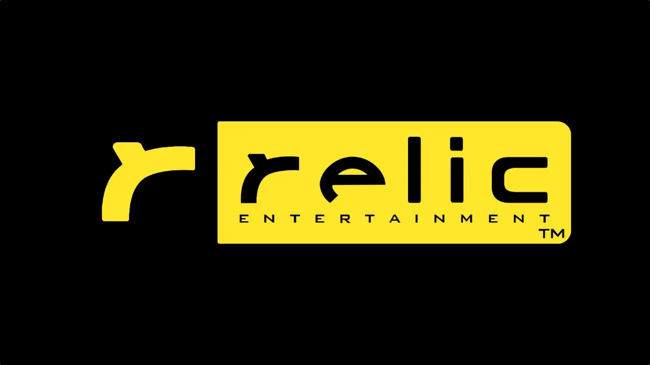 Relic Entertainment