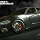Rocket League: Fast & Furious kehrt mit dem Dodge Charger SRT Hellcat