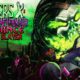 The Slayers X: Terminal Aftermath: Vengance of the Slayer