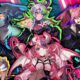 SMITE: Crossover-Event mit VTuber von VShojo