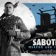 Sniper Elite 5: Saboteur