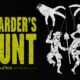 Sea of Thieves - The Hoarder's Hunt