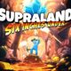 Supraland: Six Inches Under