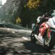 TT Isle Of Man: Ride on the Edge 3