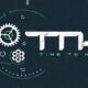 TTK Games