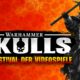 Warhammer Skulls 2023