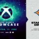 Xbox Games Showcase und Starfield Direct am 11. Juni um 19 Uhr