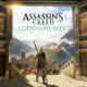 Assassin's Creed Codename Jade