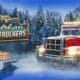 Alaskan Road Truckers