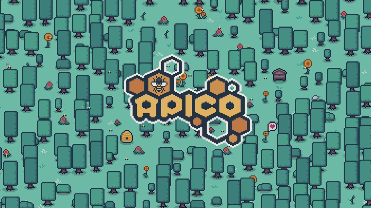 Apico