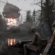 Atomic Heart: Annihilation Instinct