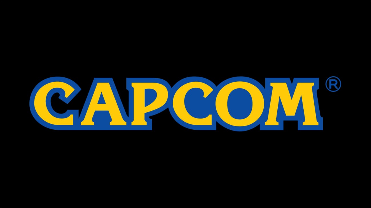 Capcom