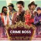 Crime Boss: Rockay City