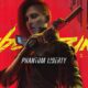 Cyberpunk 2077: Phantom Liberty