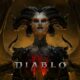 Diablo IV