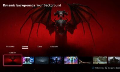 Diablo IV