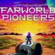 Farworld Pioneers