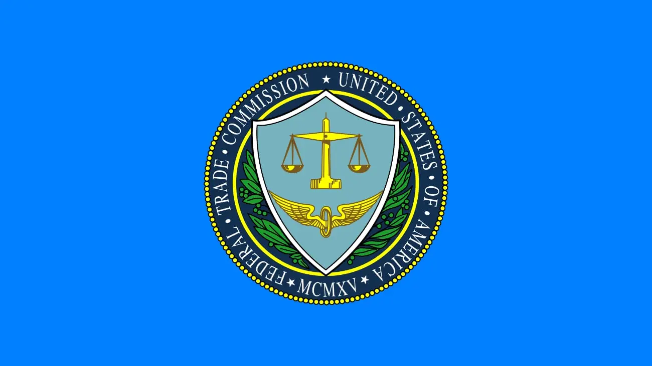 Federal Trade Commission