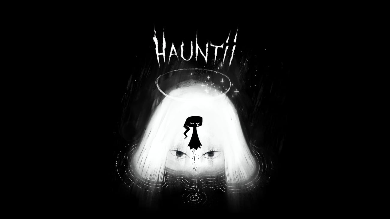 Hauntii