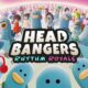 Headbangers Rhythm Royale