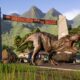 Jurassic World Evolution 2 - 30 Jahre Jurassic Park