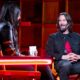 Cyberpunk 2077: Phantom Liberty - Keanu Reeves Interview