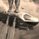 Microsoft Flight Simulator - Dune Expansion