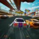 NASCAR Arcade Rush