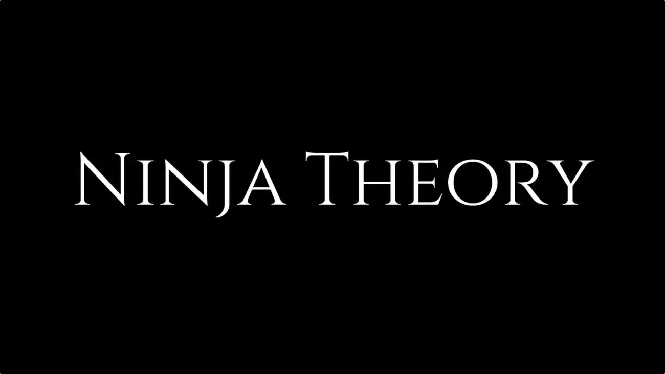 Ninja Theory