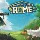 No Place Like Home