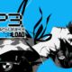 Persona 3 Reload