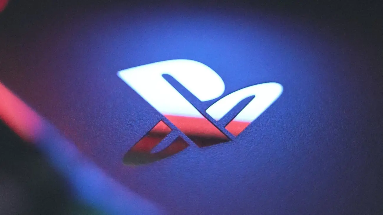 PlayStation
