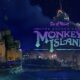 Sea of Thieves: The Legend of Monkey Island