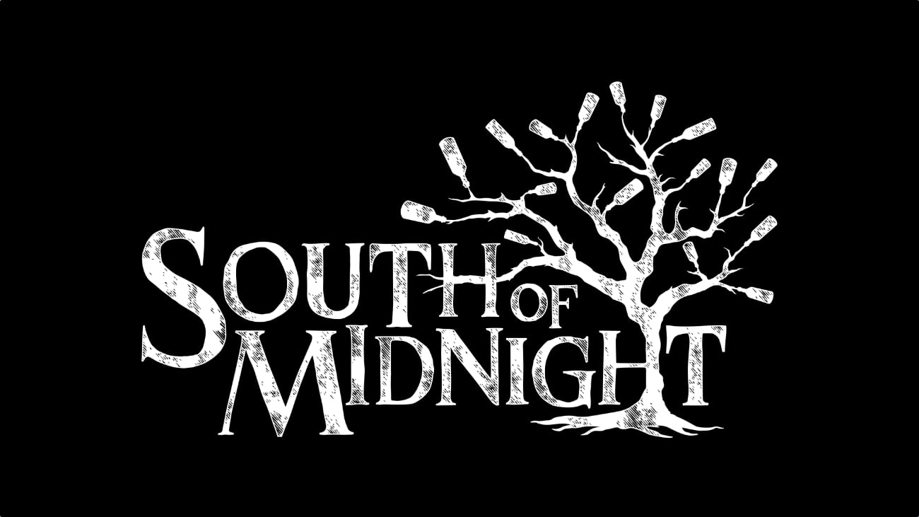 South of Midnight