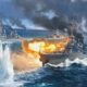 War Thunder - La Royale
