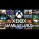 Xbox Game Studios