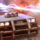 Zombie Derby 2